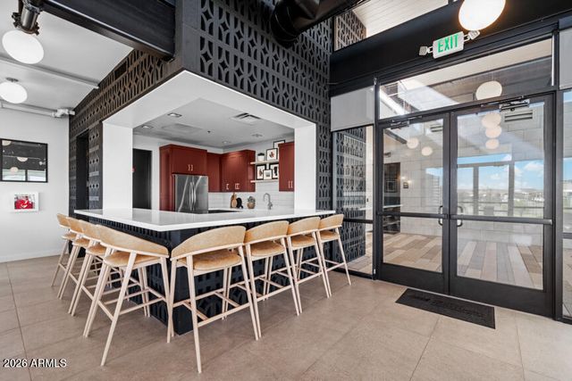 3940 S ZINNIA --, Mesa, AZ 85212