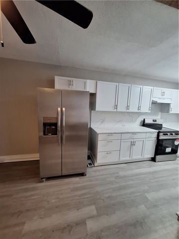 311 N Atlantic Ave, Garfield, PA 15224