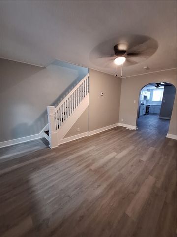 311 N Atlantic Ave, Garfield, PA 15224
