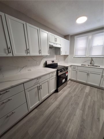 311 N Atlantic Ave, Garfield, PA 15224