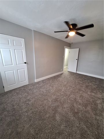 311 N Atlantic Ave, Garfield, PA 15224