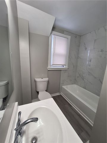 311 N Atlantic Ave, Garfield, PA 15224