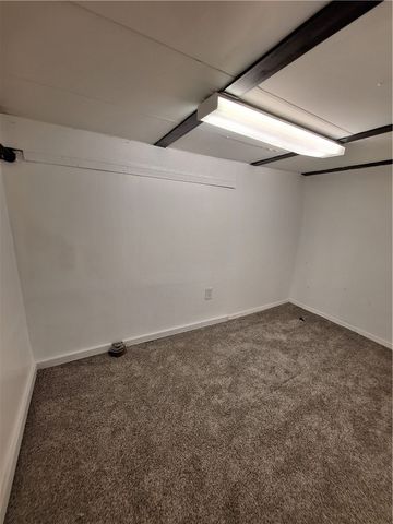 311 N Atlantic Ave, Garfield, PA 15224