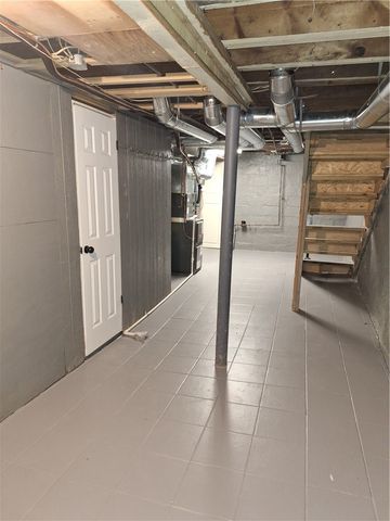 311 N Atlantic Ave, Garfield, PA 15224