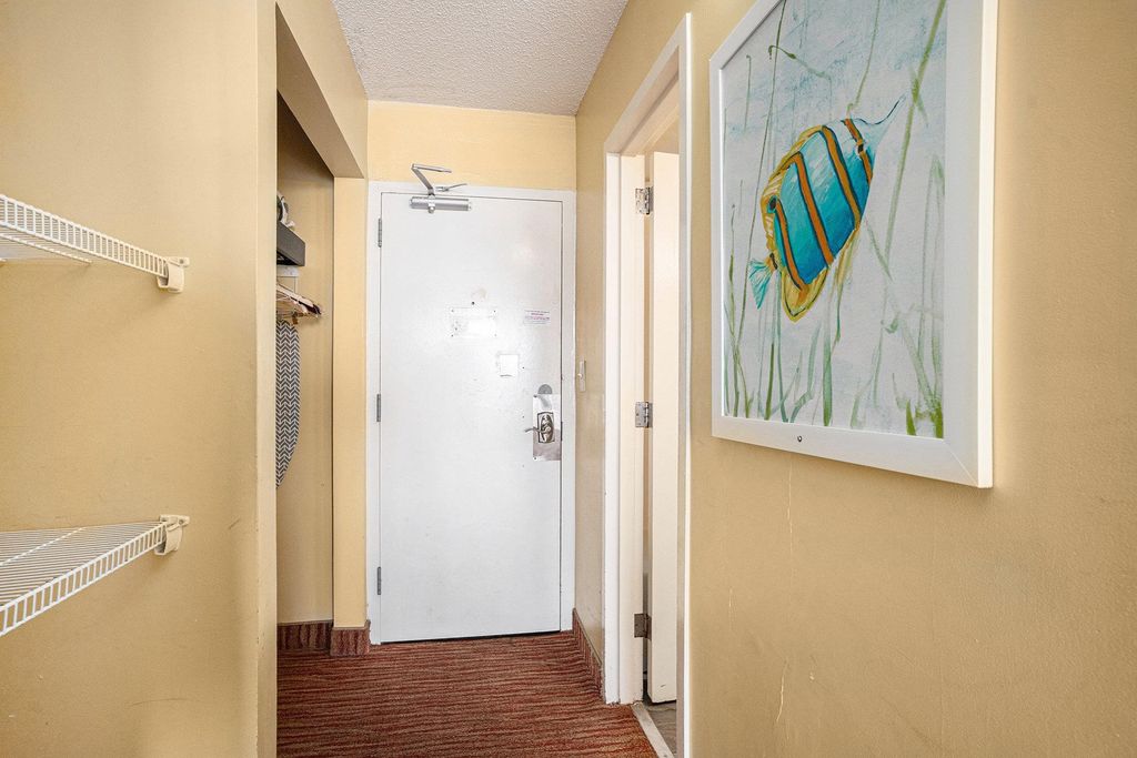 1501 S Ocean Blvd. # 1107, Myrtle Beach, SC 29577 — photo 3