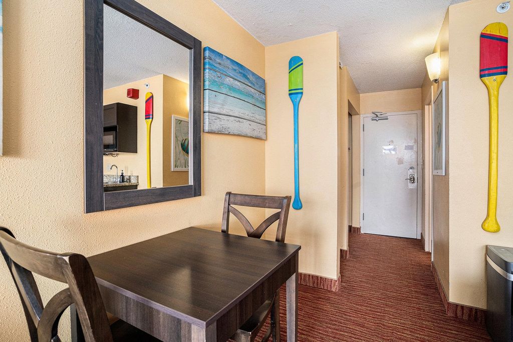 1501 S Ocean Blvd. # 1107, Myrtle Beach, SC 29577 — photo 5