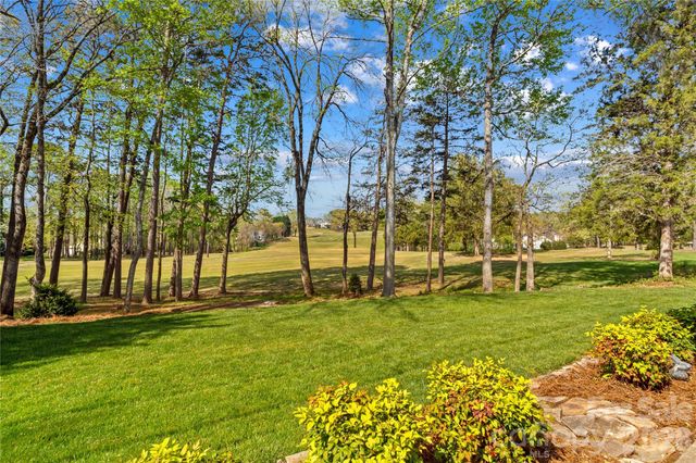 13312 Fremington Road, Huntersville, NC 28078