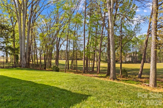 13312 Fremington Road, Huntersville, NC 28078