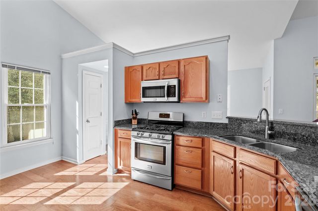 13312 Fremington Road, Huntersville, NC 28078