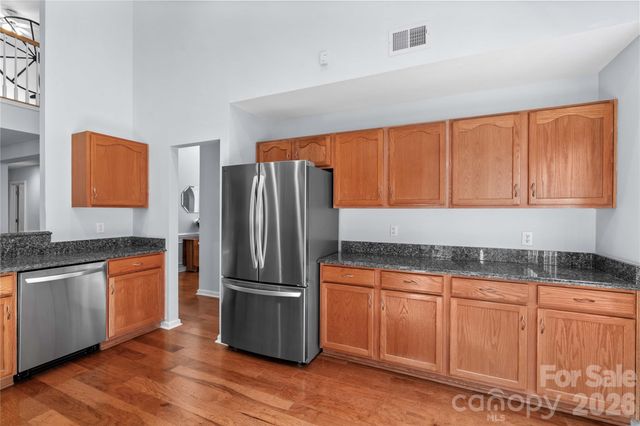 13312 Fremington Road, Huntersville, NC 28078