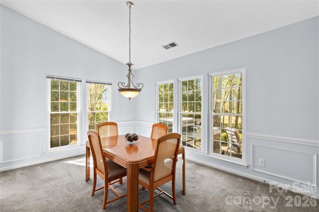 13312 Fremington Road, Huntersville, NC 28078