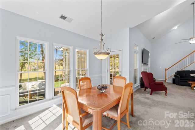 13312 Fremington Road, Huntersville, NC 28078