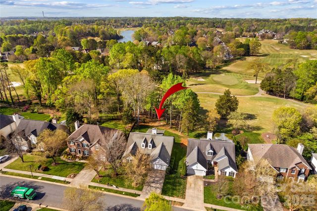 13312 Fremington Road, Huntersville, NC 28078