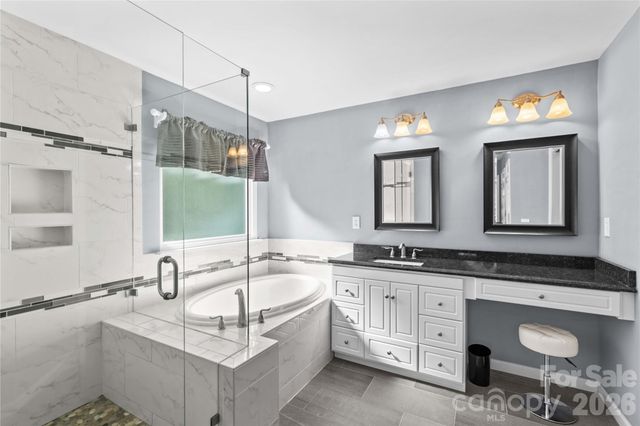 13312 Fremington Road, Huntersville, NC 28078