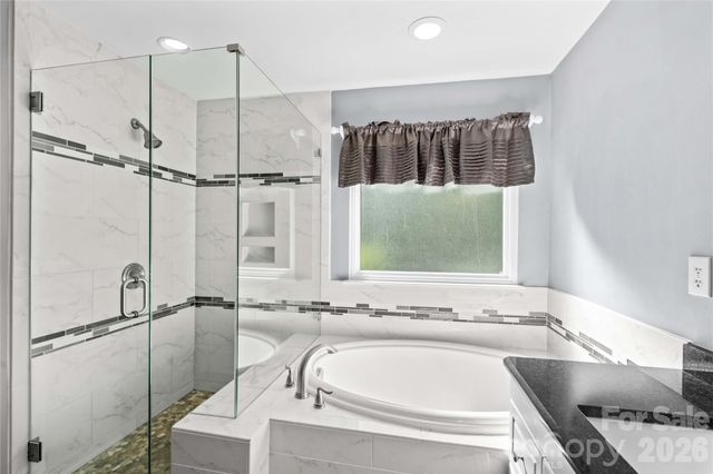 13312 Fremington Road, Huntersville, NC 28078