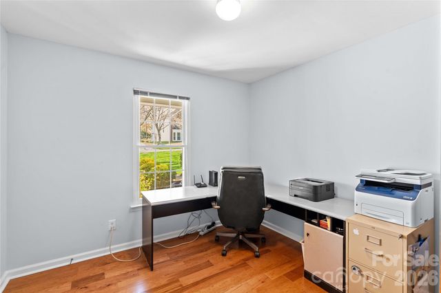 13312 Fremington Road, Huntersville, NC 28078