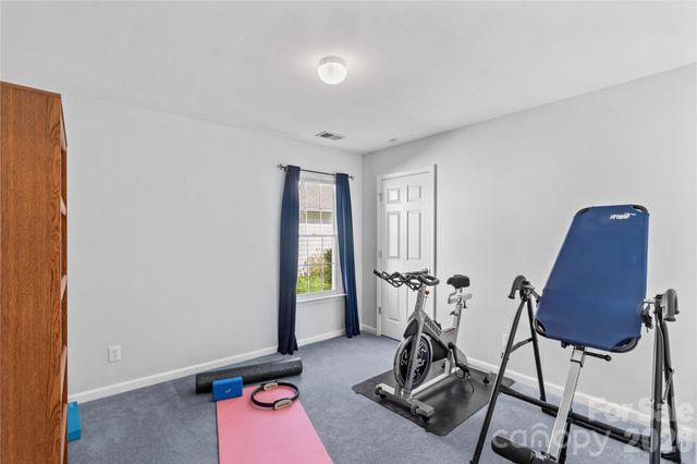 13312 Fremington Road, Huntersville, NC 28078