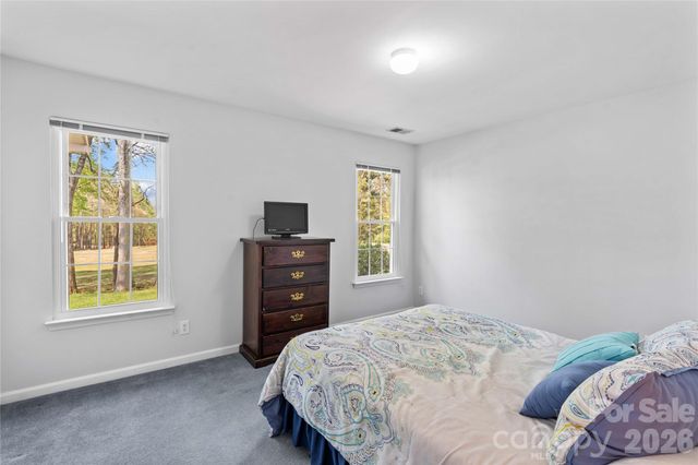 13312 Fremington Road, Huntersville, NC 28078