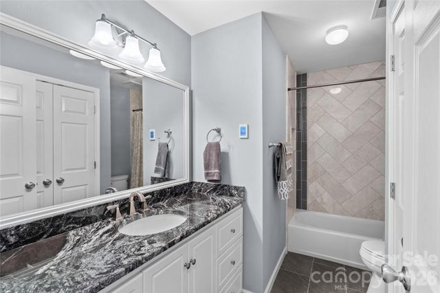 13312 Fremington Road, Huntersville, NC 28078