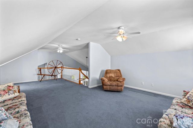 13312 Fremington Road, Huntersville, NC 28078