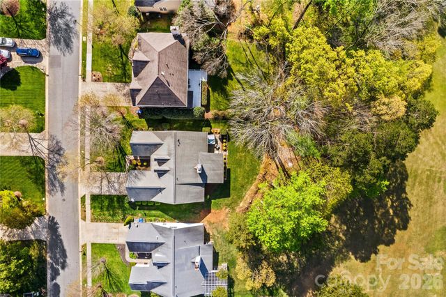 13312 Fremington Road, Huntersville, NC 28078