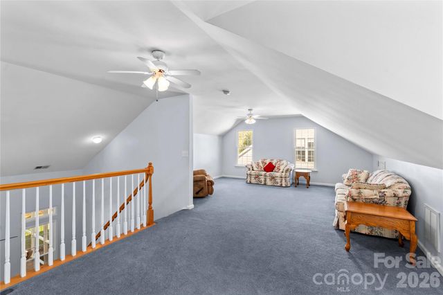 13312 Fremington Road, Huntersville, NC 28078