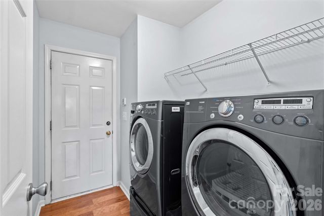 13312 Fremington Road, Huntersville, NC 28078