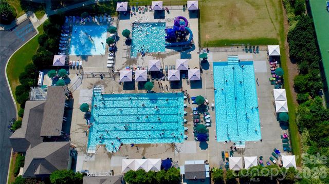 13312 Fremington Road, Huntersville, NC 28078