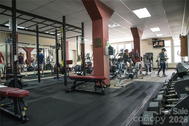 13312 Fremington Road, Huntersville, NC 28078