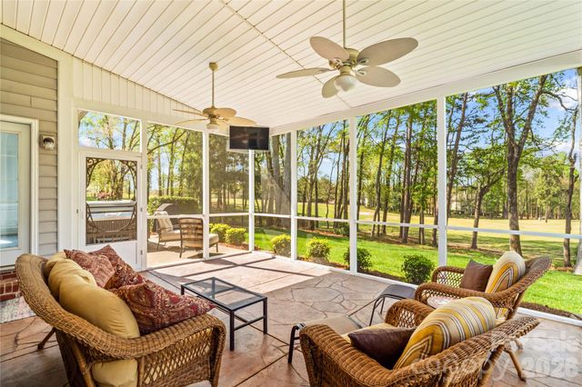 13312 Fremington Road, Huntersville, NC 28078