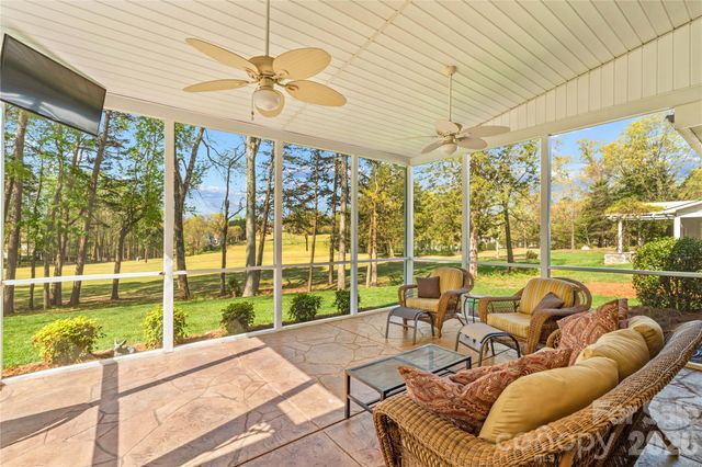 13312 Fremington Road, Huntersville, NC 28078