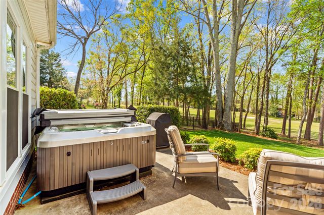 13312 Fremington Road, Huntersville, NC 28078