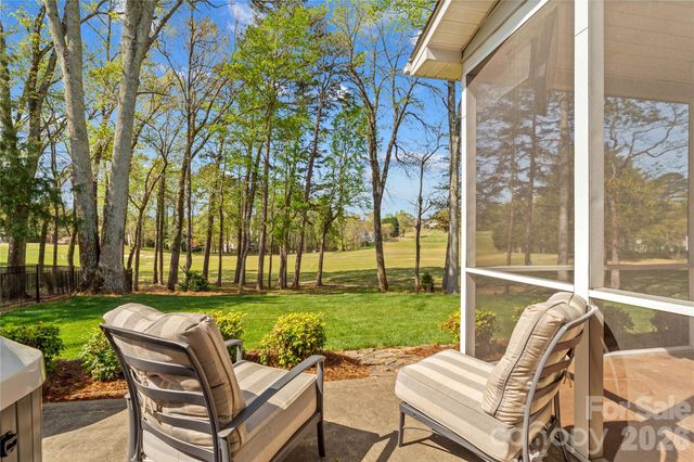 13312 Fremington Road, Huntersville, NC 28078