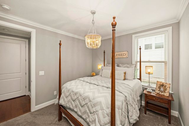 2007 McAvoy Dr, Franklin, TN 37064