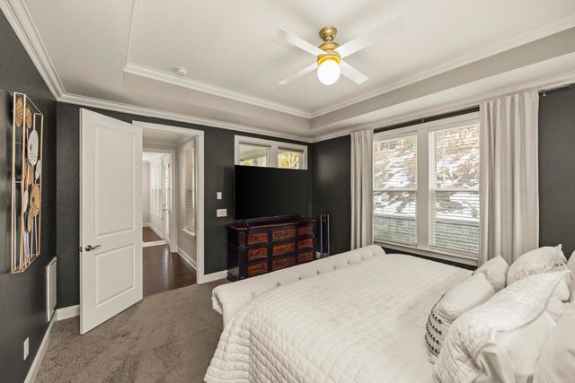 2007 McAvoy Dr, Franklin, TN 37064