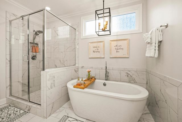 2007 McAvoy Dr, Franklin, TN 37064