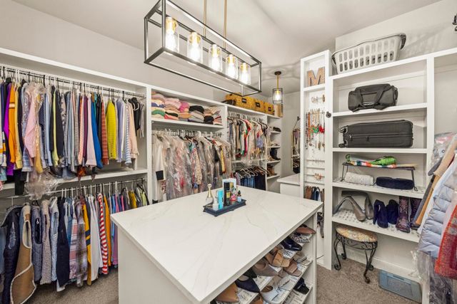 2007 McAvoy Dr, Franklin, TN 37064