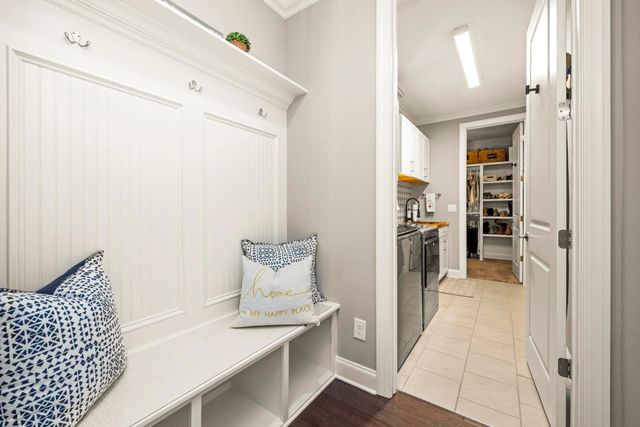 2007 McAvoy Dr, Franklin, TN 37064