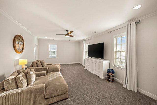 2007 McAvoy Dr, Franklin, TN 37064