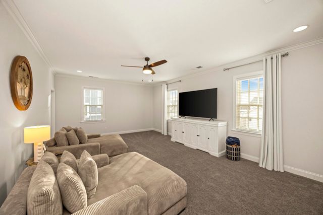 2007 McAvoy Dr, Franklin, TN 37064