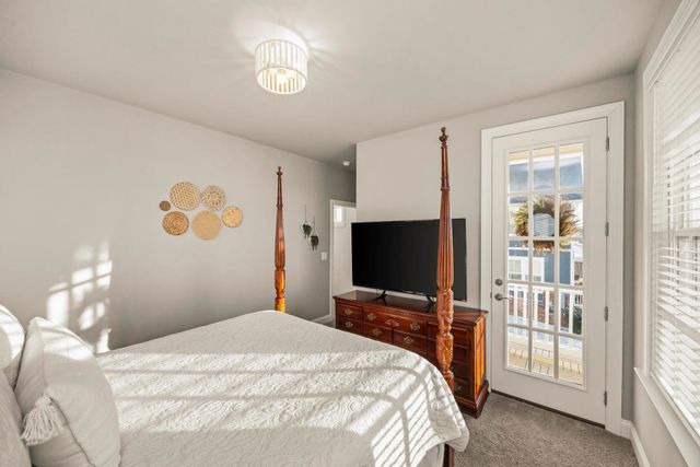 2007 McAvoy Dr, Franklin, TN 37064