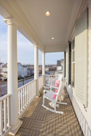 2007 McAvoy Dr, Franklin, TN 37064