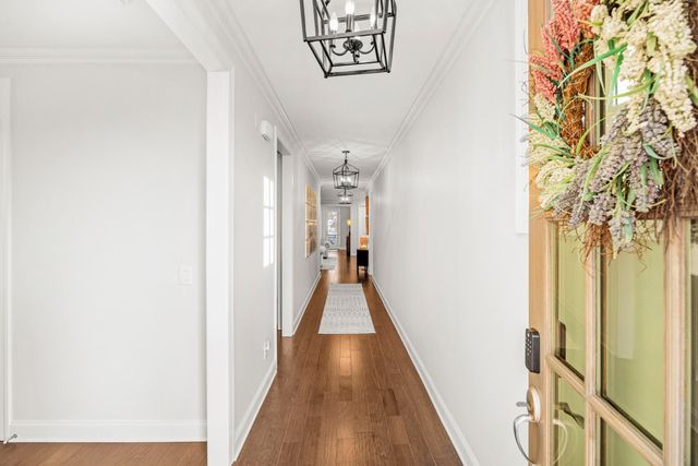 2007 McAvoy Dr, Franklin, TN 37064