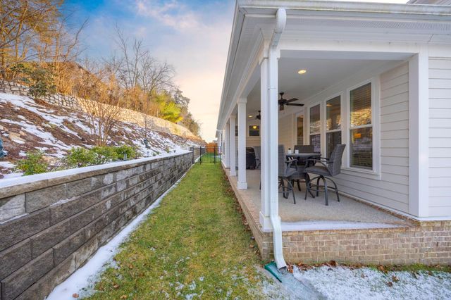 2007 McAvoy Dr, Franklin, TN 37064