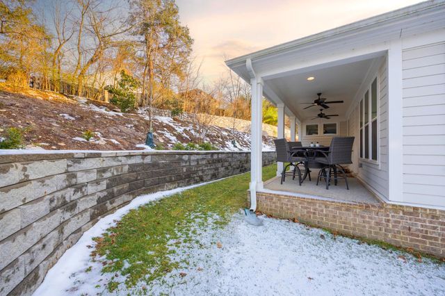 2007 McAvoy Dr, Franklin, TN 37064