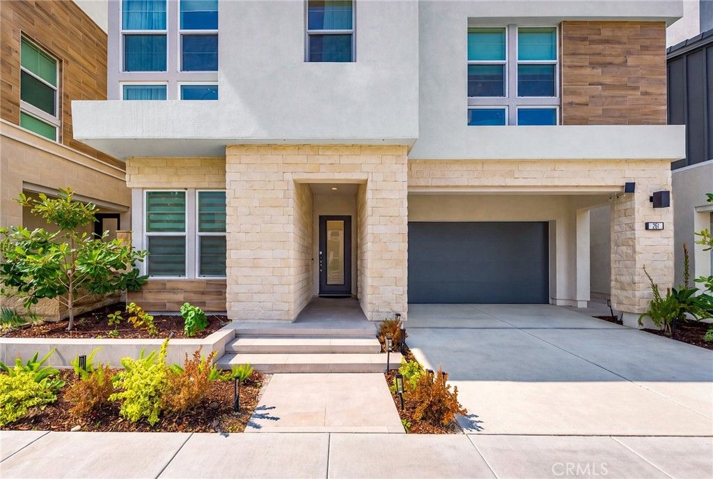 281 Burwood, Lake Forest, CA 92630 — photo 3