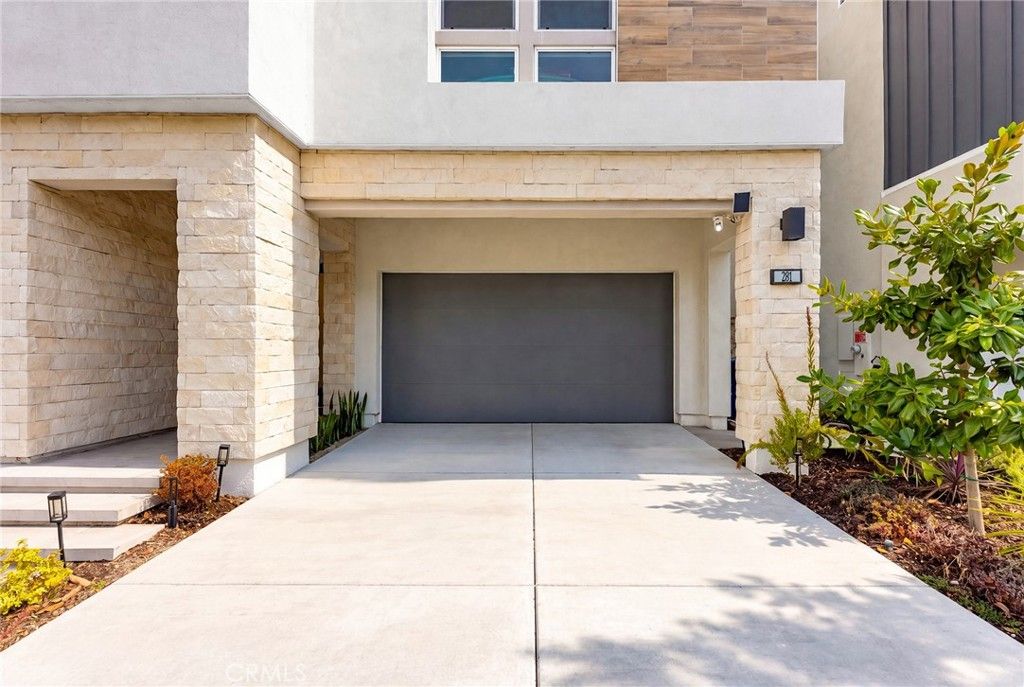 281 Burwood, Lake Forest, CA 92630 — photo 4