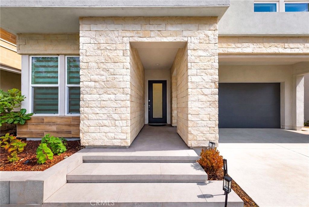 281 Burwood, Lake Forest, CA 92630 — photo 5