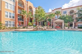 10435 MIDTOWN Parkway, 462, Jacksonville, FL 32246