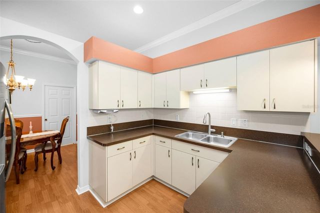 12154 PUTTER GREEN COURT, New Port Richey, FL 34654